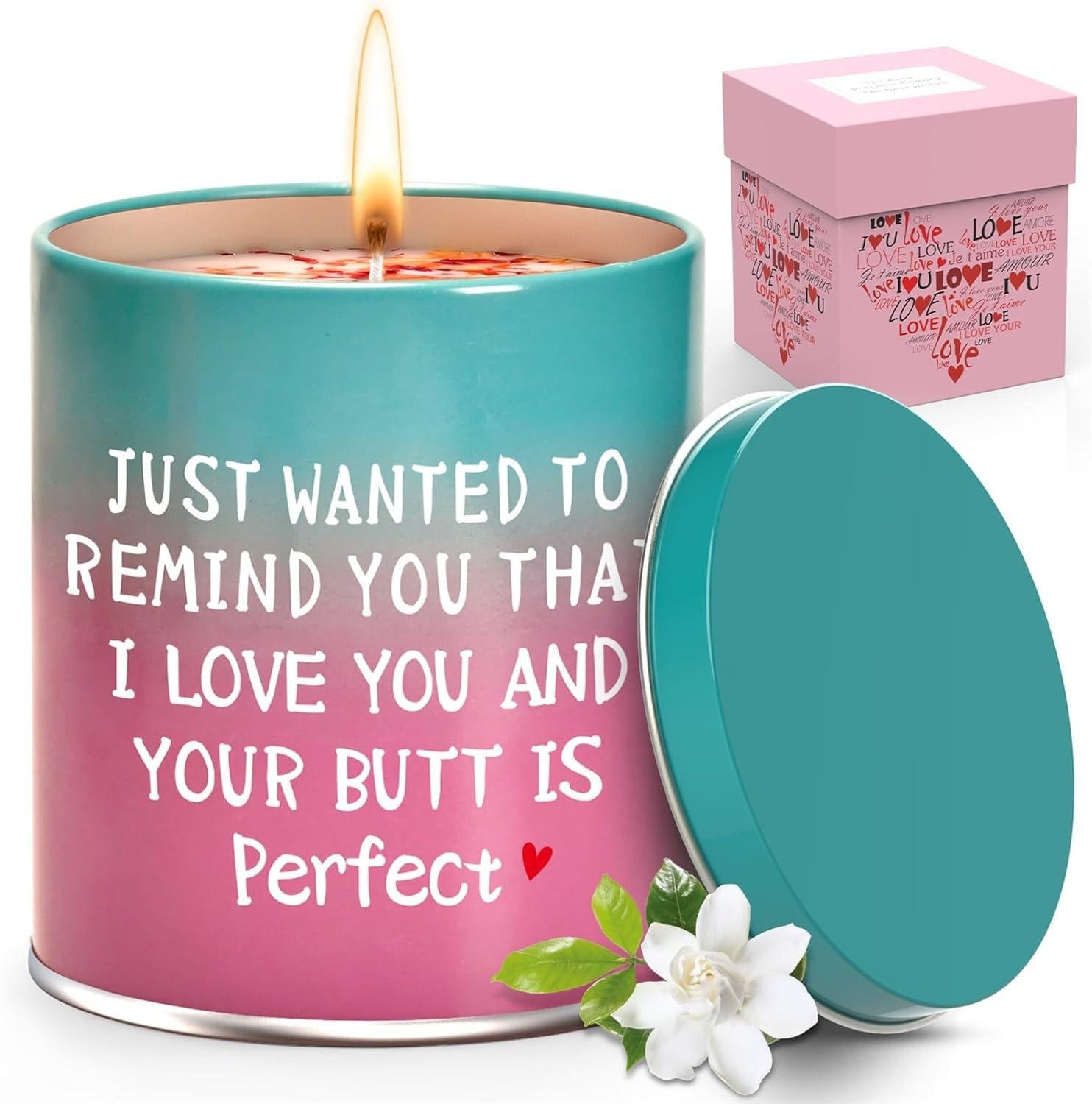 To My Wonderful Wife Valentine Gifts For Her Birthday Anniversary Present Love