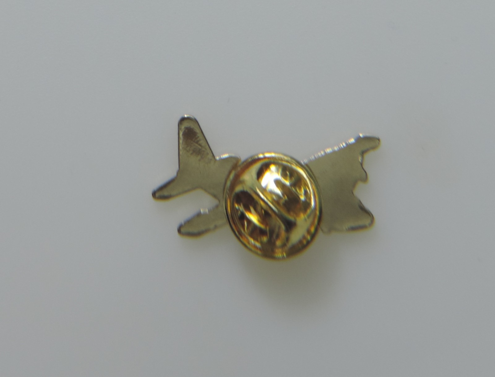 UNITED STATES NAVY BA FAT ALBERT THE BLUE ANGELS’ C-130 HERCULES Pin