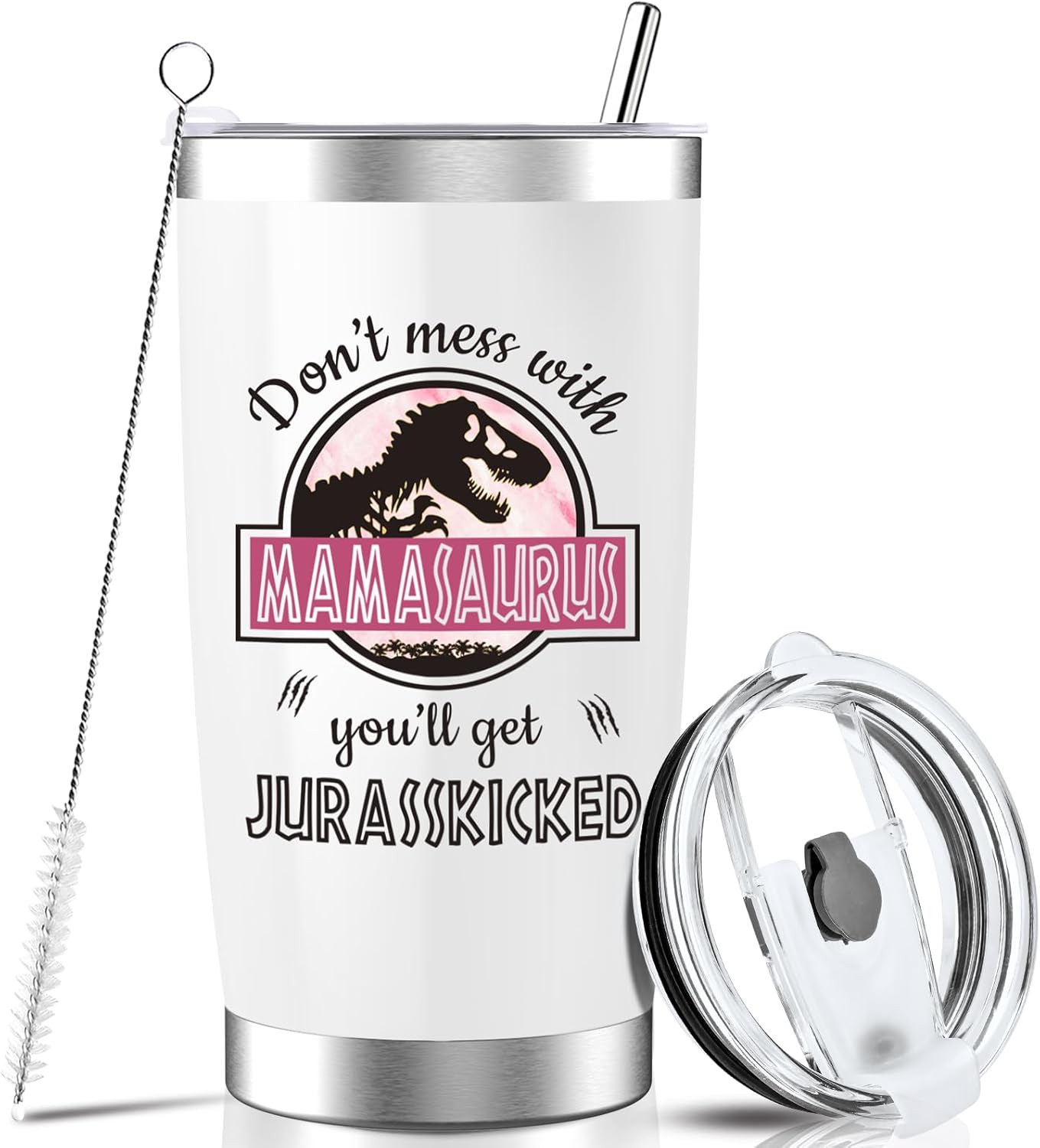 Gifts for Wife – Wife Gifts, Gifts for Her – Wedding Anniversary For Wife, Wife