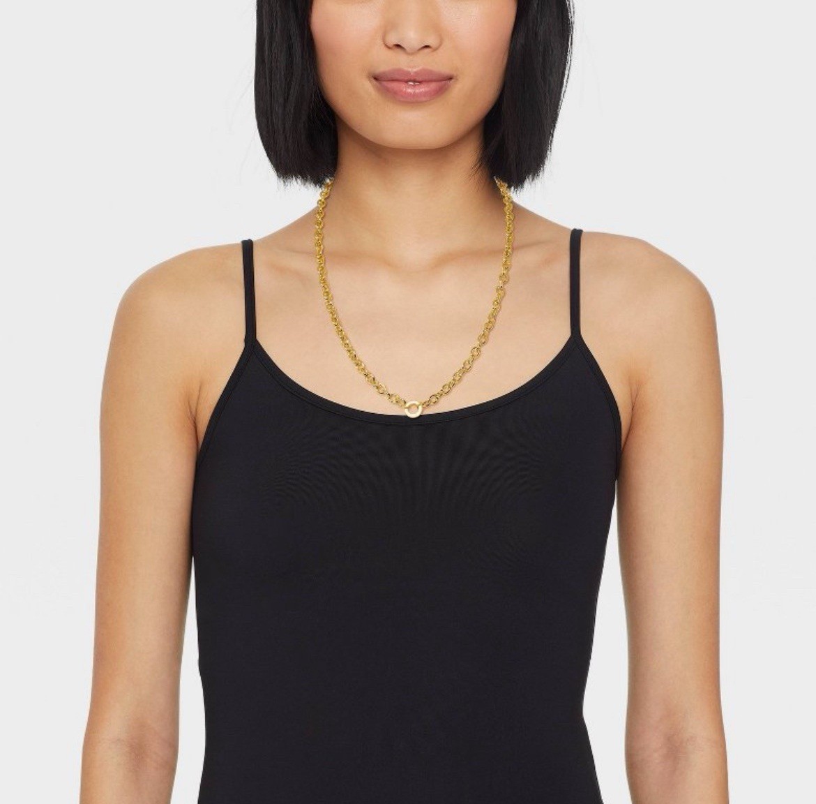 SUGARFIX by BaubleBar Chain Necklace