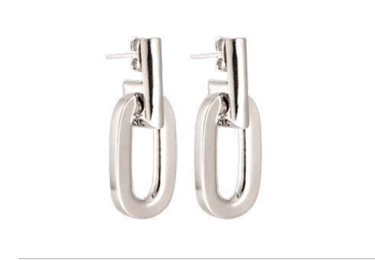 cxc jewelry earrings