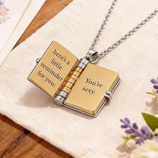 To My Wonderful Wife Valentine Gifts For Her Birthday Anniversary Present Love