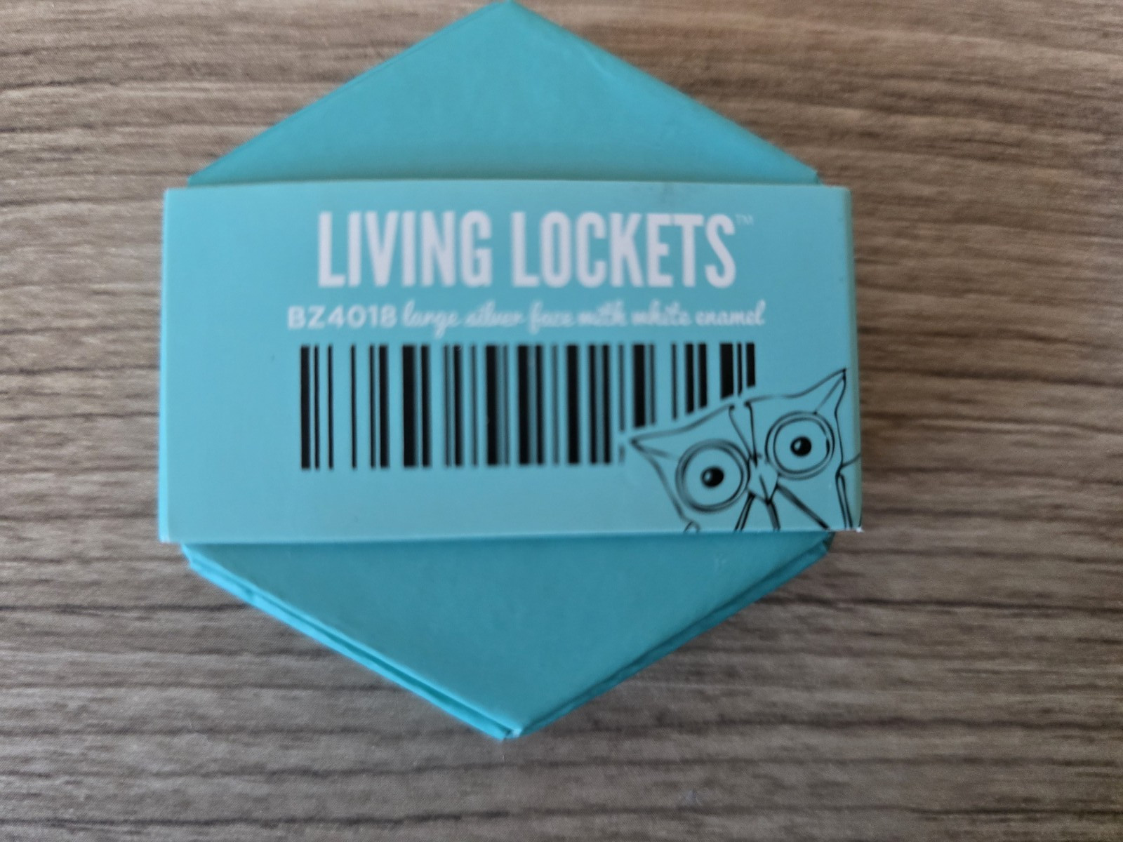 New Origami Owl Living Locket Enamel Crystal Sunflower Butterfly – You Choose