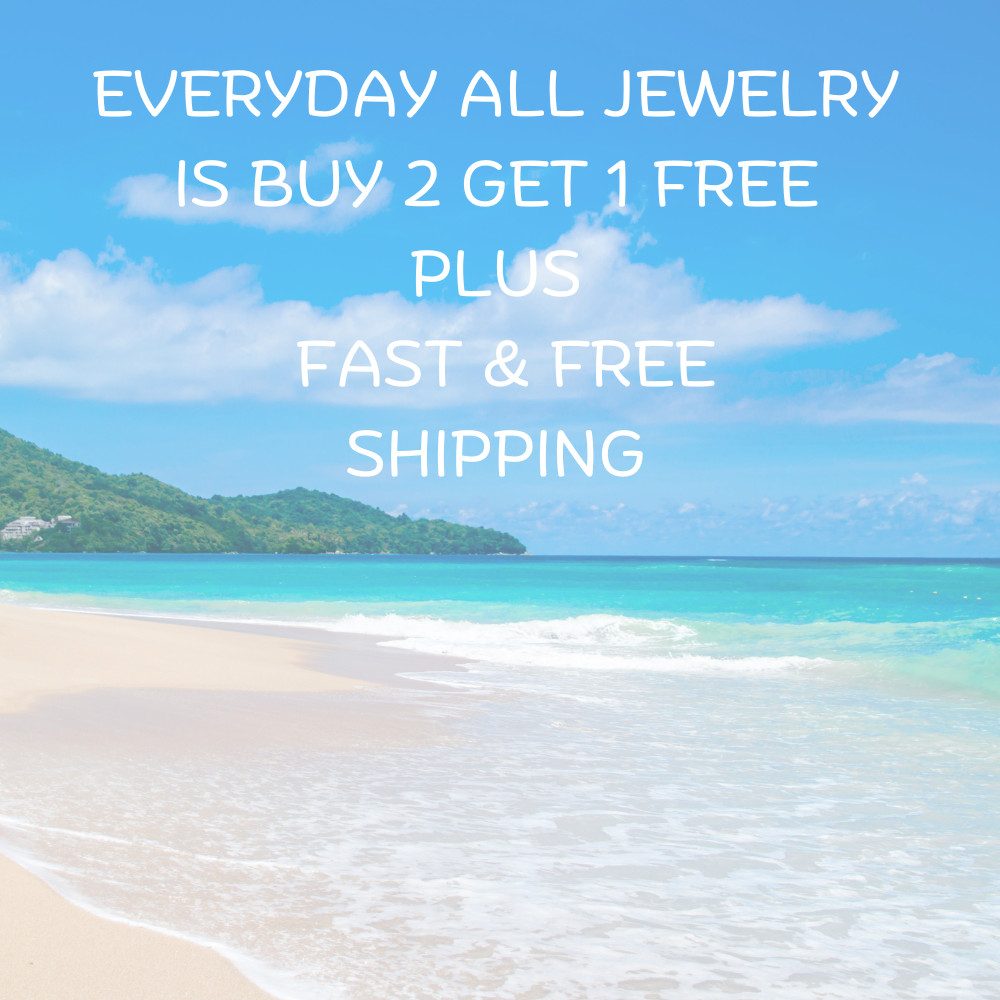 Elegant Rhinestone Necklace Long Lariat Y Drop Tassel Chain STUNNING Sparkle New