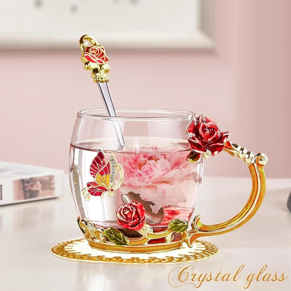 Gifts for Women – Birthday Gifts for Women, Mom, Wife Gifts for Her Girlfriend