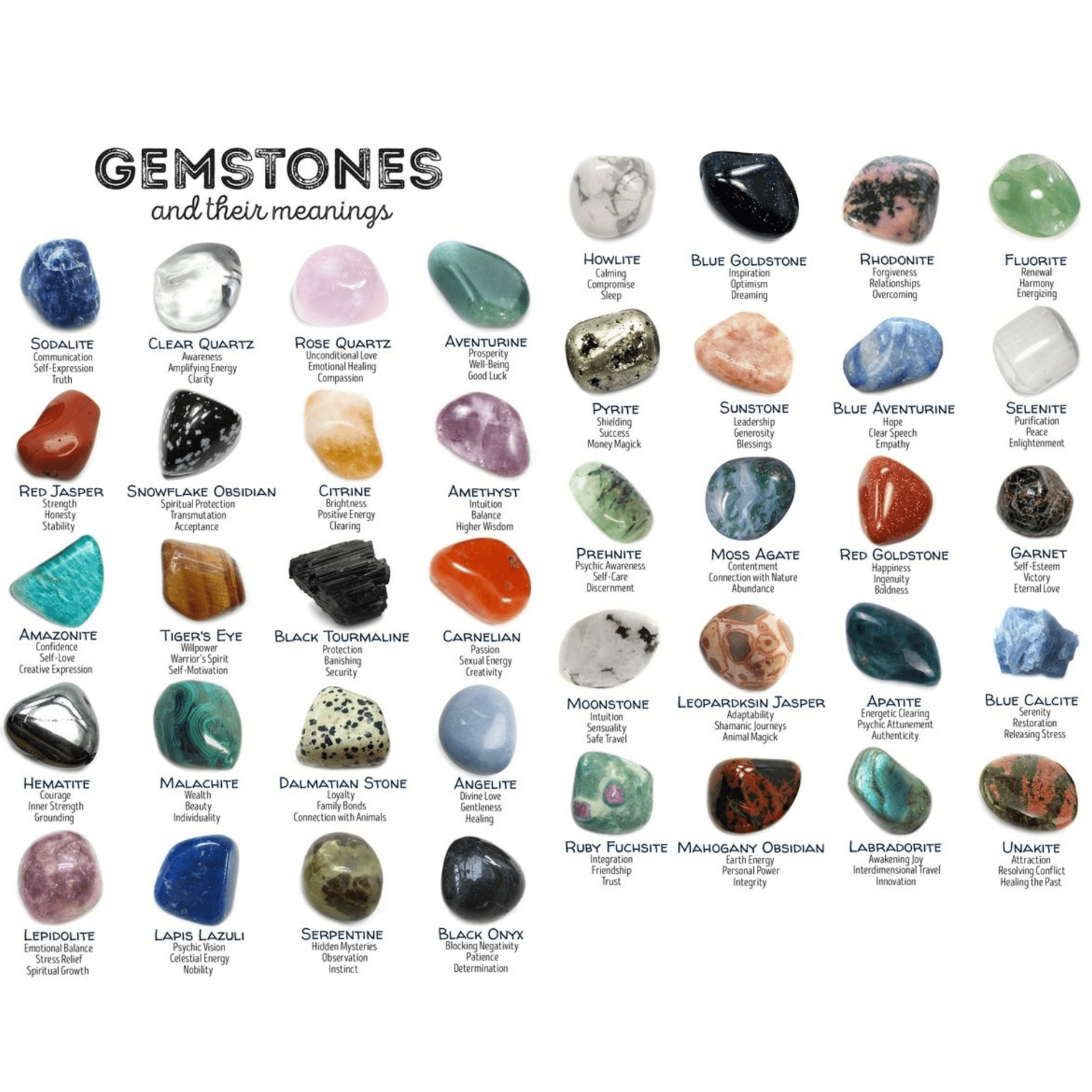925 Silver Emerald Gemstone Jewelry Handmade Unique Pendant 1.01″ For Mother
