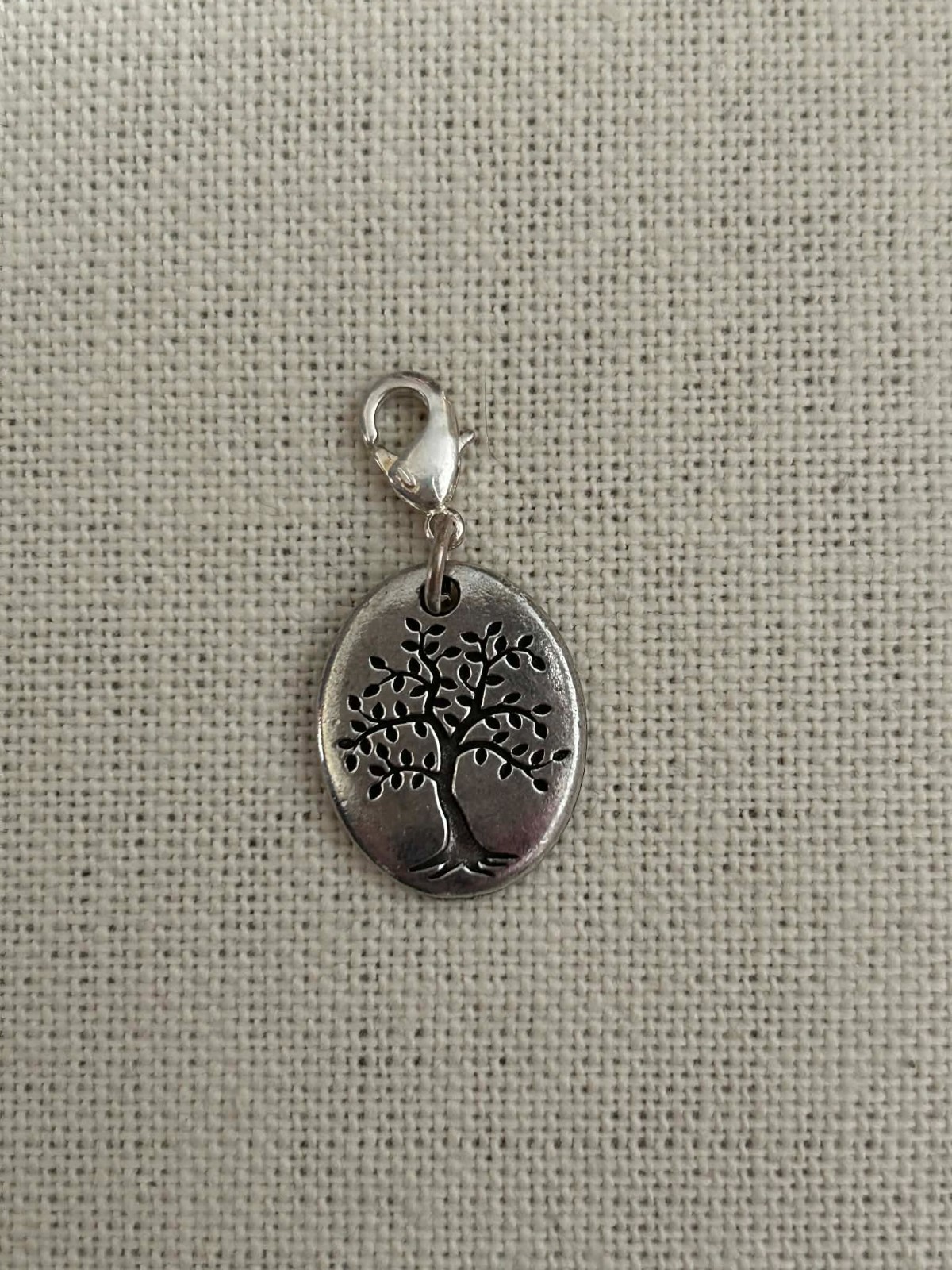 Authentic Origami Owl “Your Choice” of Dangles “New” #3