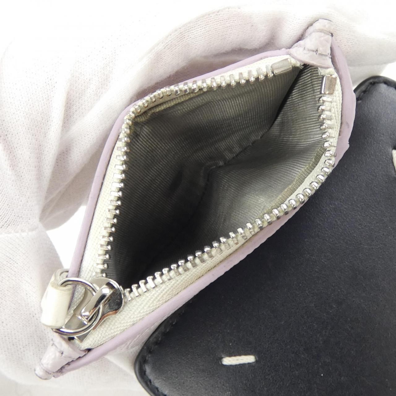 Authentic Maison Margiela SA3UI0017 P5935 WALLET #241-004-009-9342
