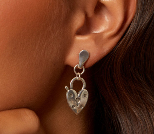 CXC JEWELRY Earrings