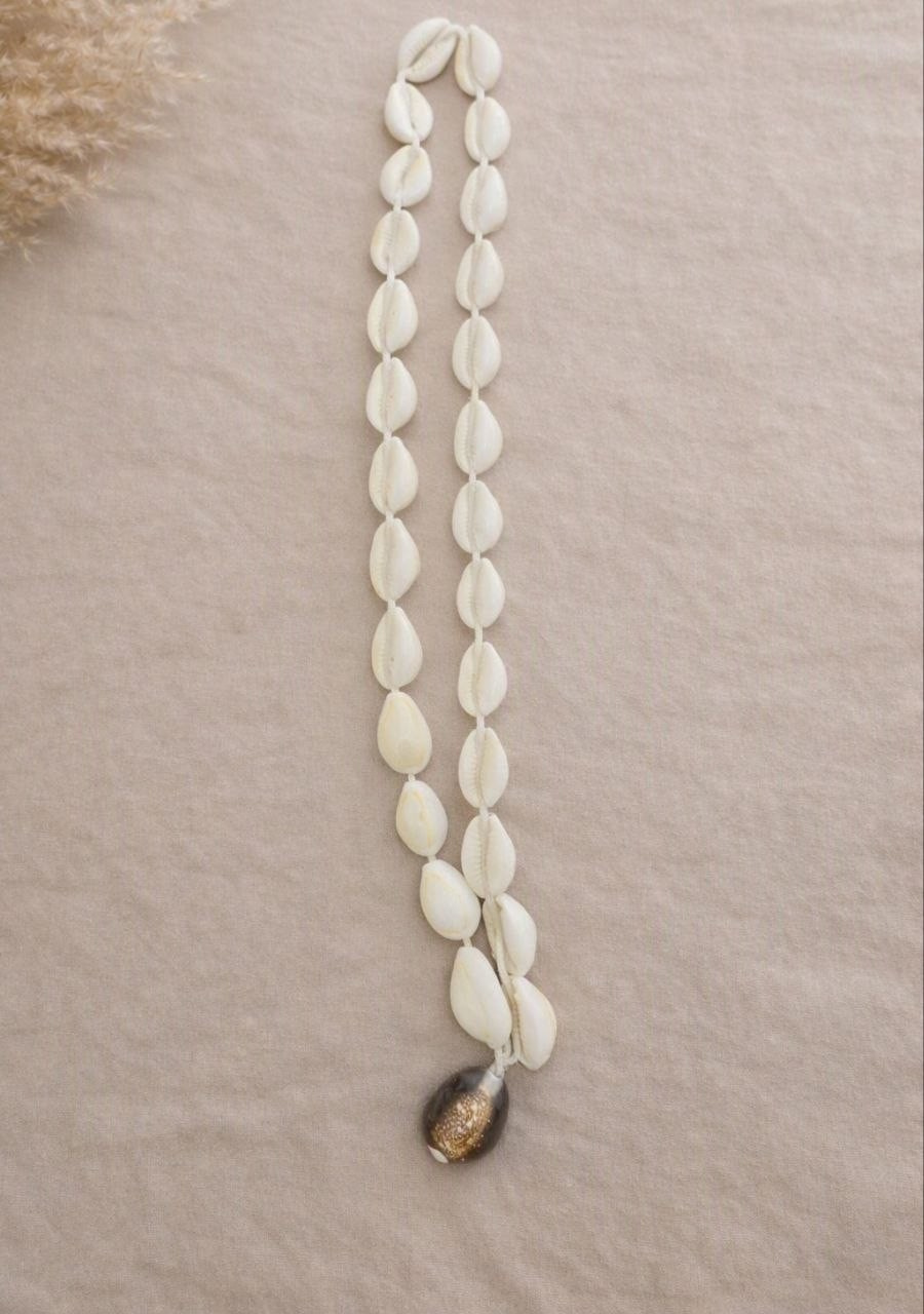 accessories for women necklace