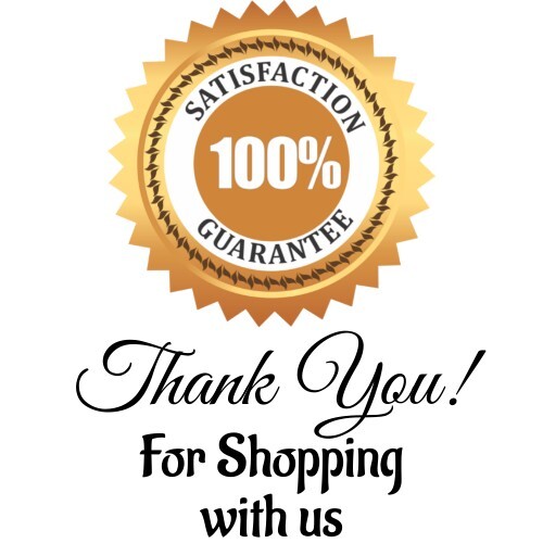 Special Elegant Heart Shape Pendant Necklace All Occasions Casual Jewelry Gift