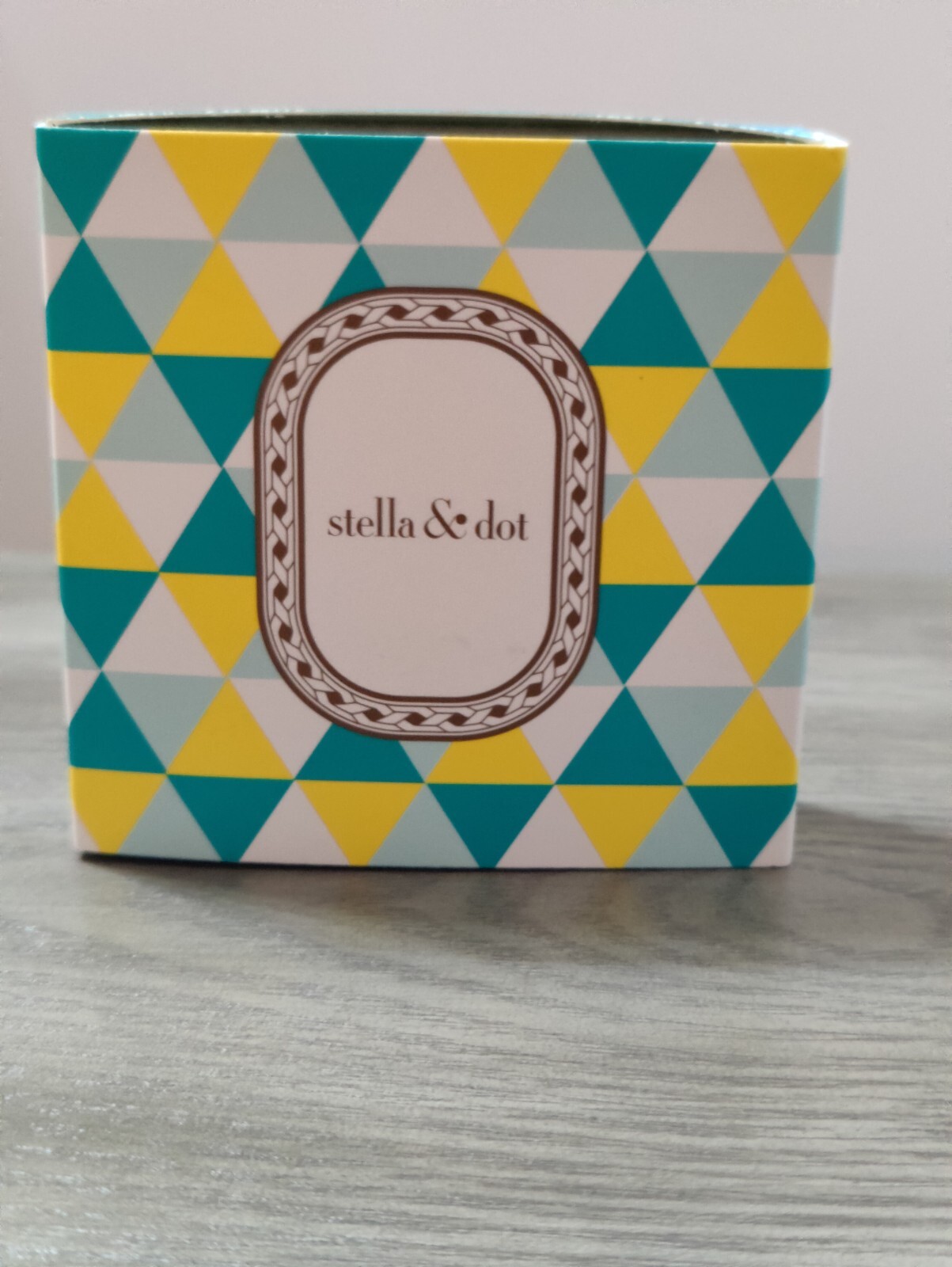 Stella & Dot Bracelet New never worn excellent condition