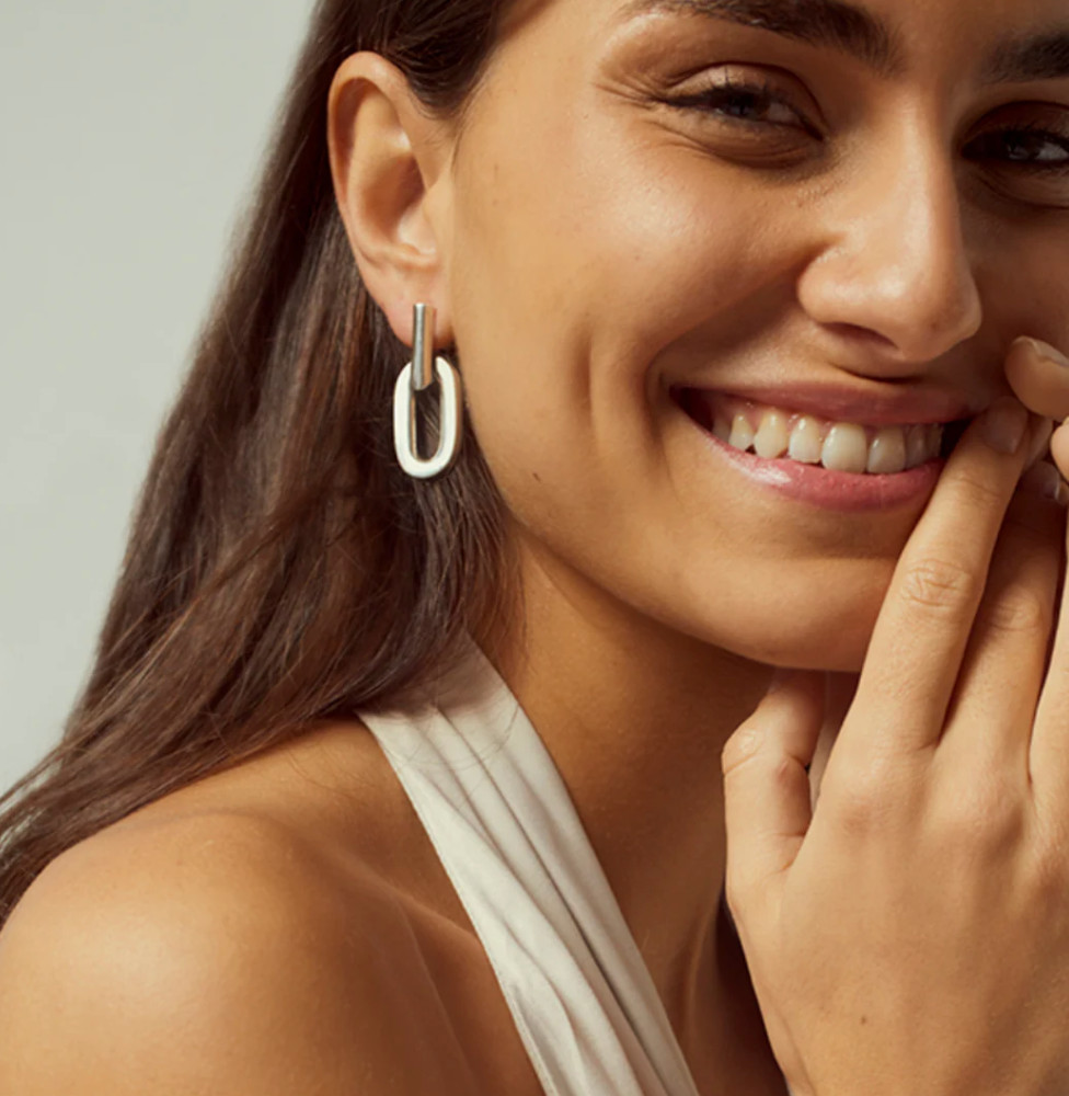 cxc jewelry earrings
