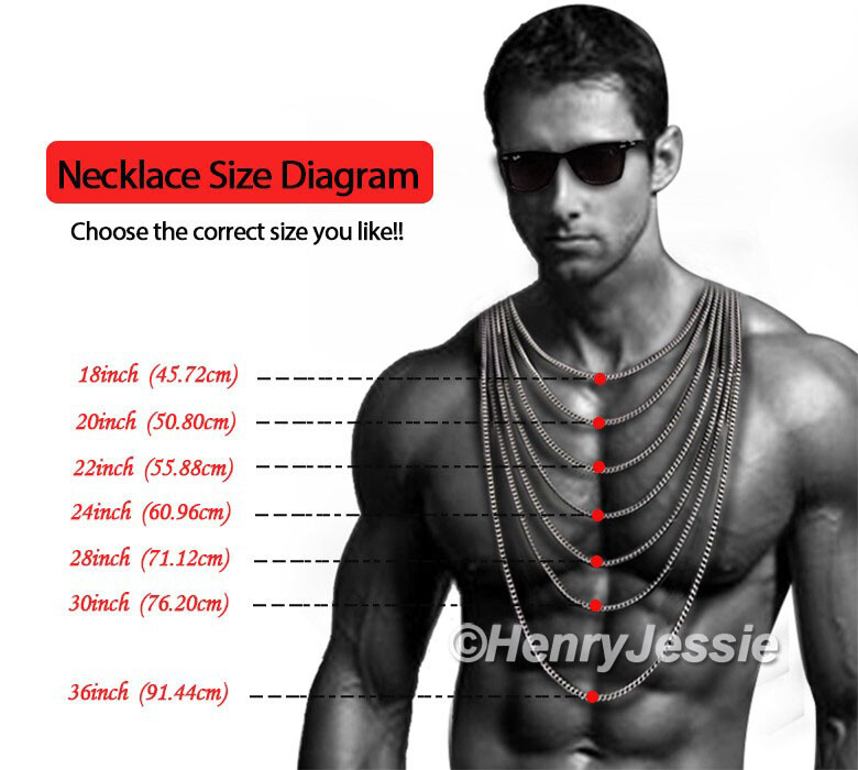 18″20″22“24″MEN 925 STERLING SILVER 3MM GOLD PLATED MIAMI CUBAN CURB NECKLACE*25