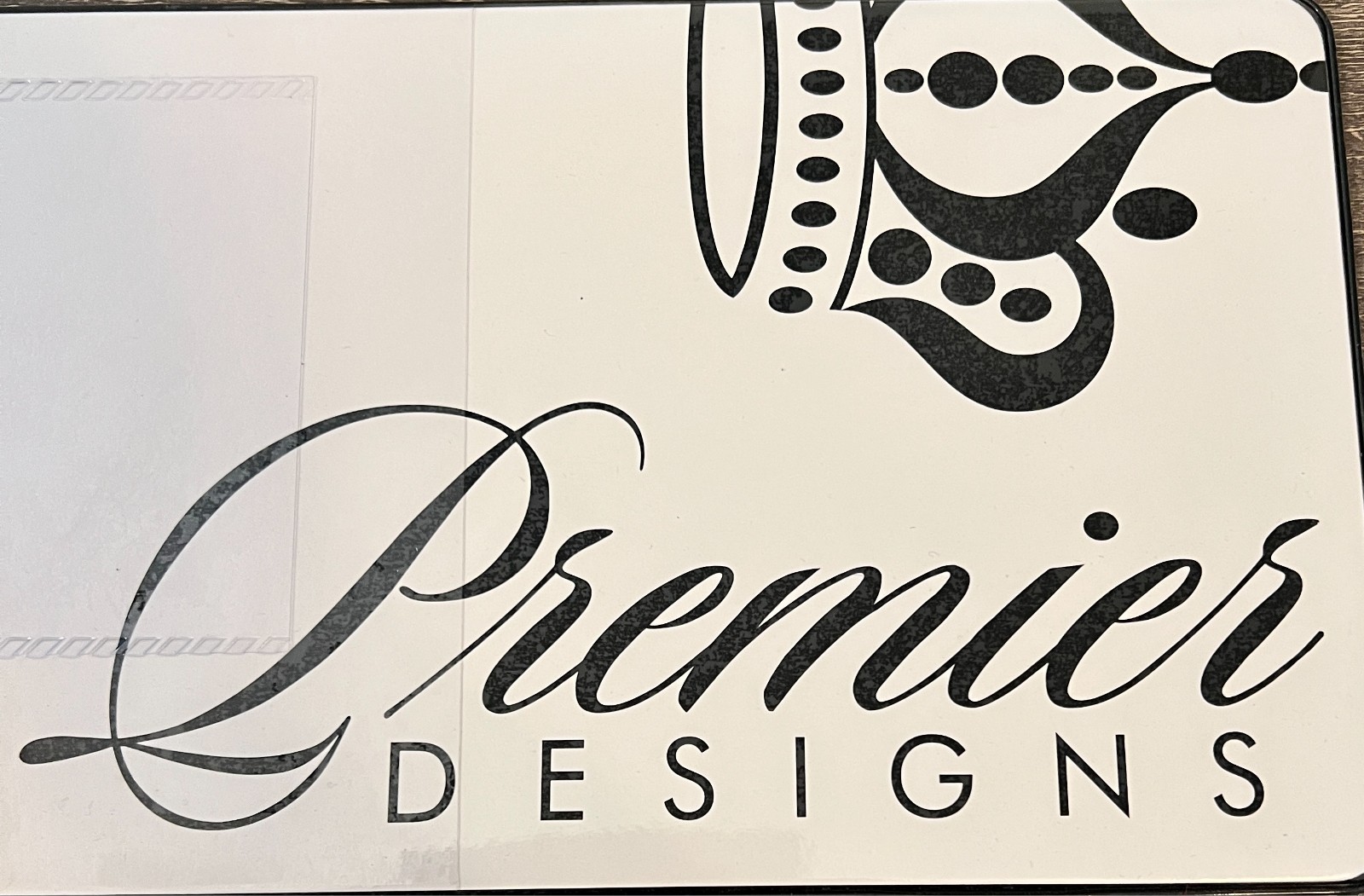 Premier Designs Jewelry HEAVEN Necklace New