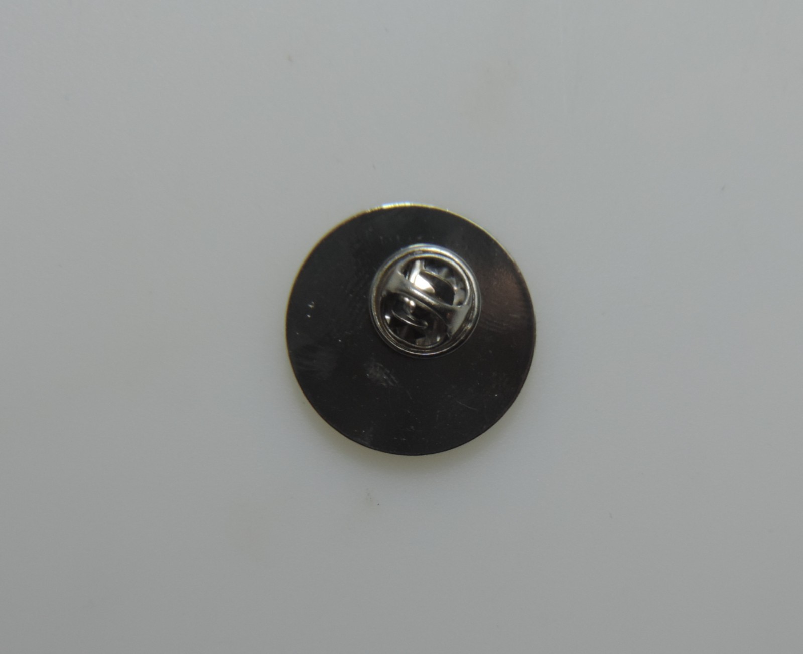 UNITED STATES USS ENTERPRISE CVN- 65 Lapel Pin