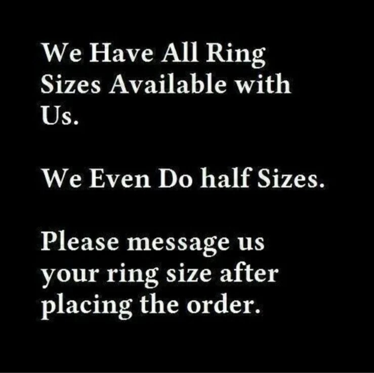 8.00 Ct Natural Ruby Diamond Engagement Wedding Ring 14K Solid White Gold