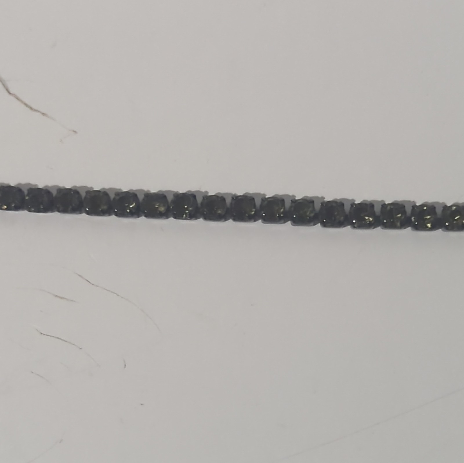 Stella & Dot 5-in-1 Convertible Statement Necklace Silver Pearl Crystal Layered.