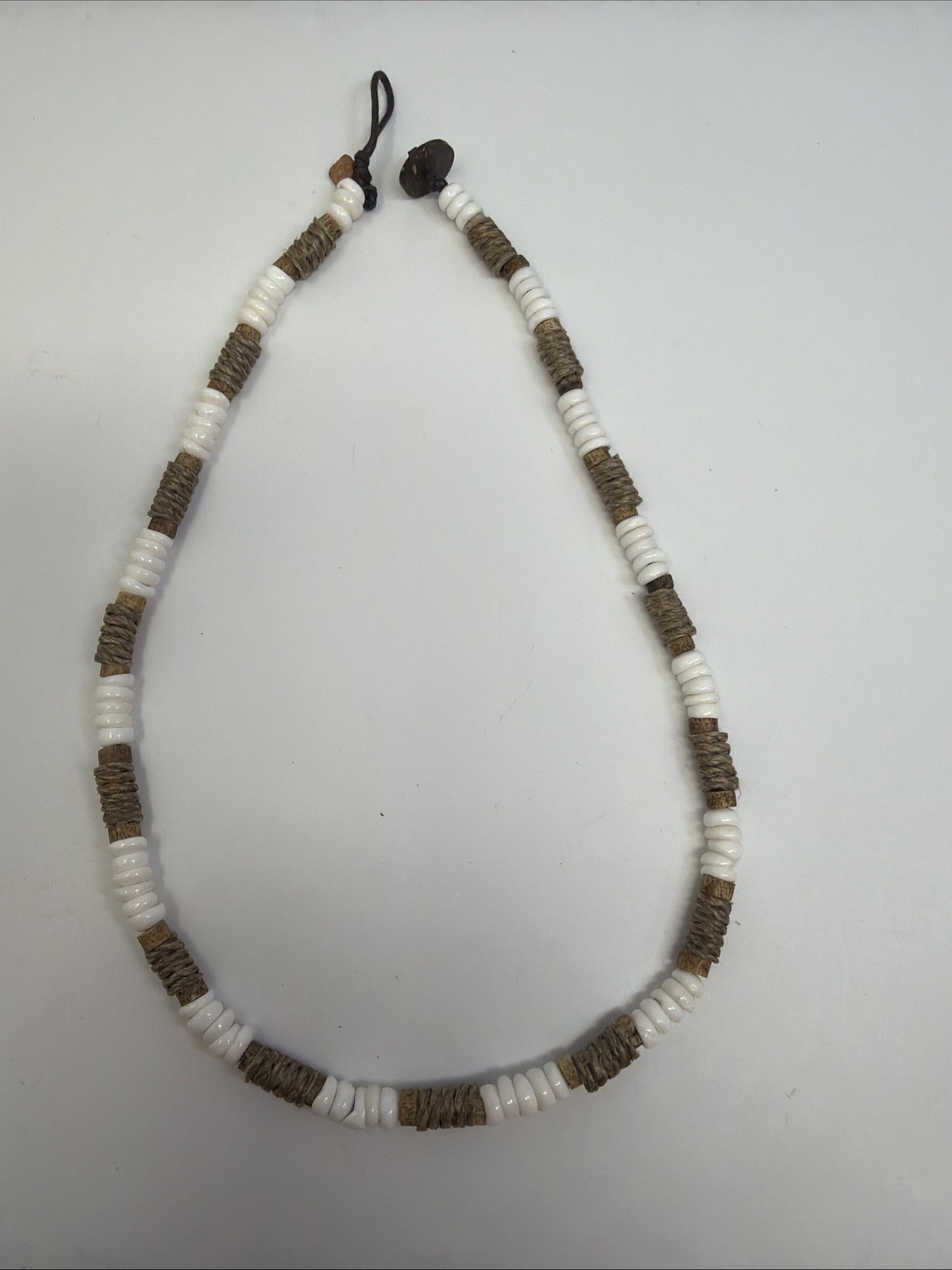 VTG American Eagle Outfitters Necklace Choker