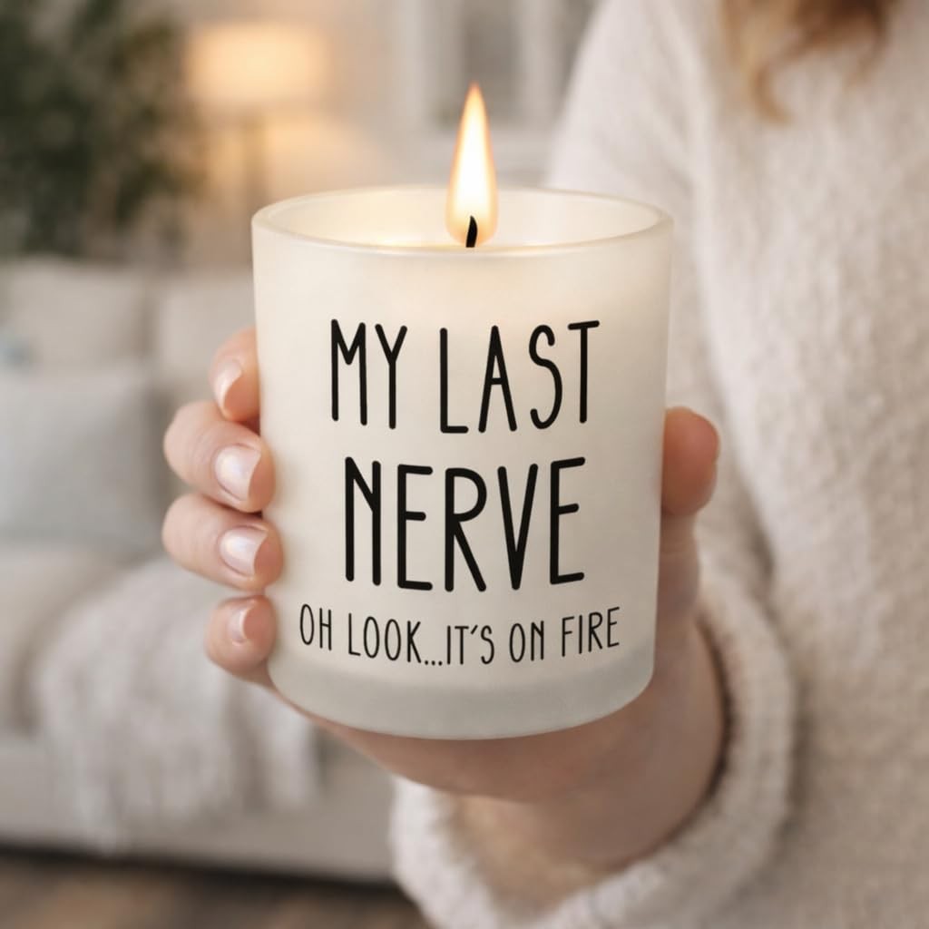 Gifts for Mom, Mothers Day from Husband Daughter Son, Birthday Women Wife Gifts