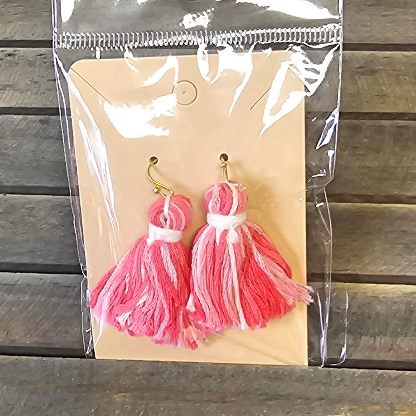 No-brand Women’s multi Jewellery