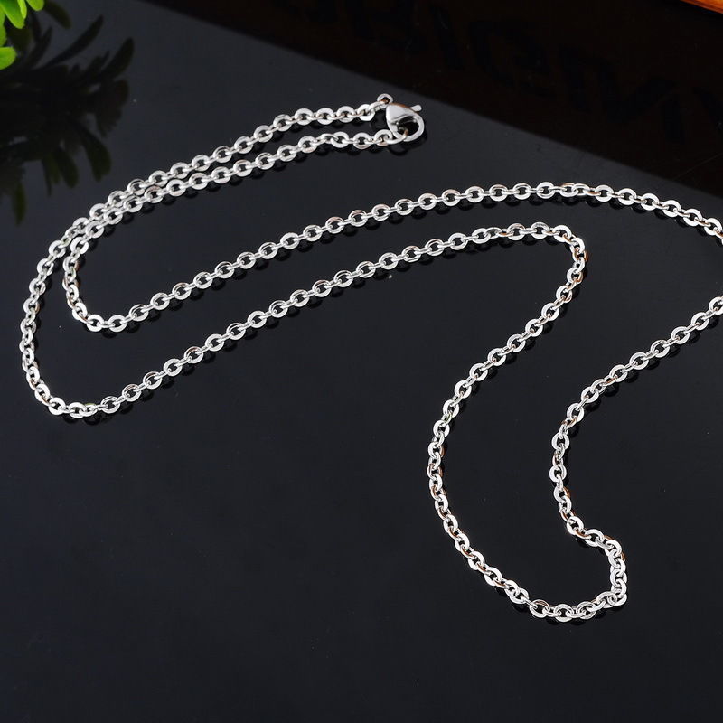 SEX LOVE MALE FEMALE SYMBOLS pendant Silver 22″ Necklace women men GIFT