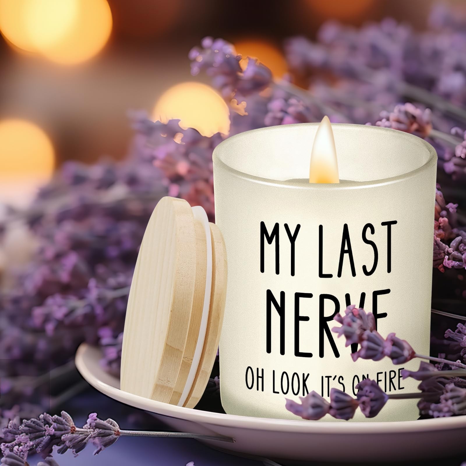Gifts for Mom, Mothers Day from Husband Daughter Son, Birthday Women Wife Gifts