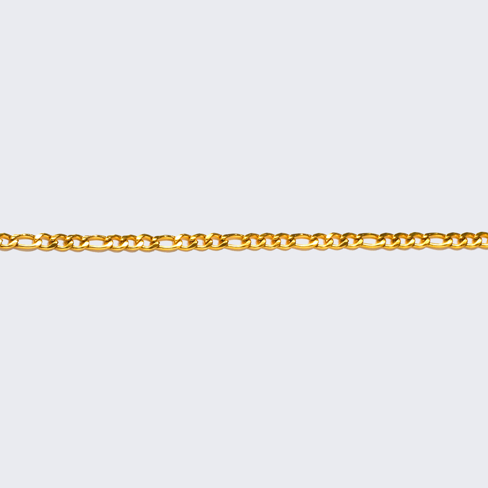 Personalized Name Custom Letter Gold Women Necklace Stainless Steel Pendant Gift