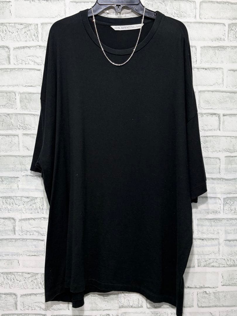 Excellent Vintage Gucci Venetian Chain Necklace 51