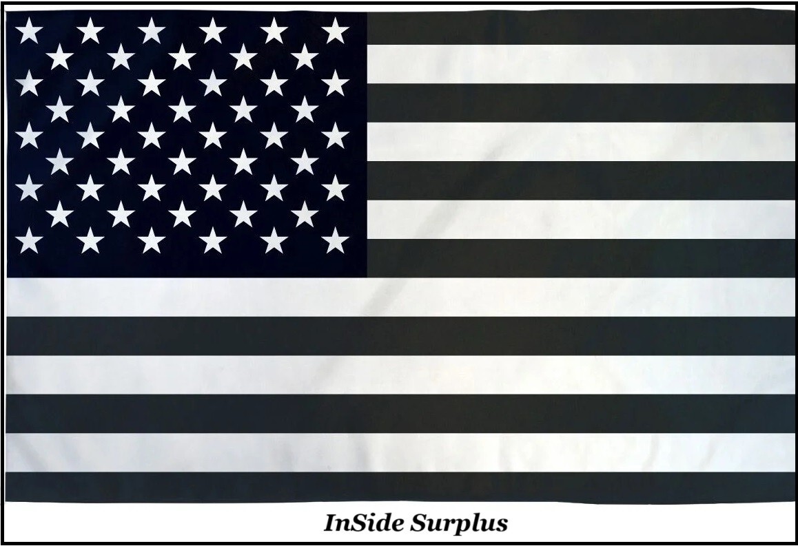 30″ Dog Tag Chain Silver Stainless Steel 2.4mm Bar & Ball Stylish Military Chain