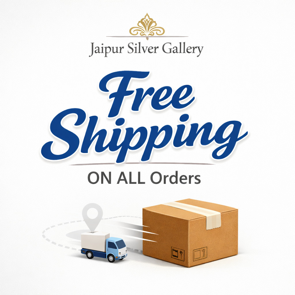 925 Silver Emerald Gemstone Jewelry Handmade Unique Pendant 1.01″ For Mother