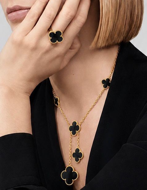 🤩🤩 Excellent Quality NECKLACE FOR 🤩🤩 loved one