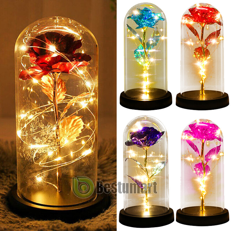 Gifts for Wife Women Wife Gifts for Her Christmas Girlfriend Gifts Birthday Gift