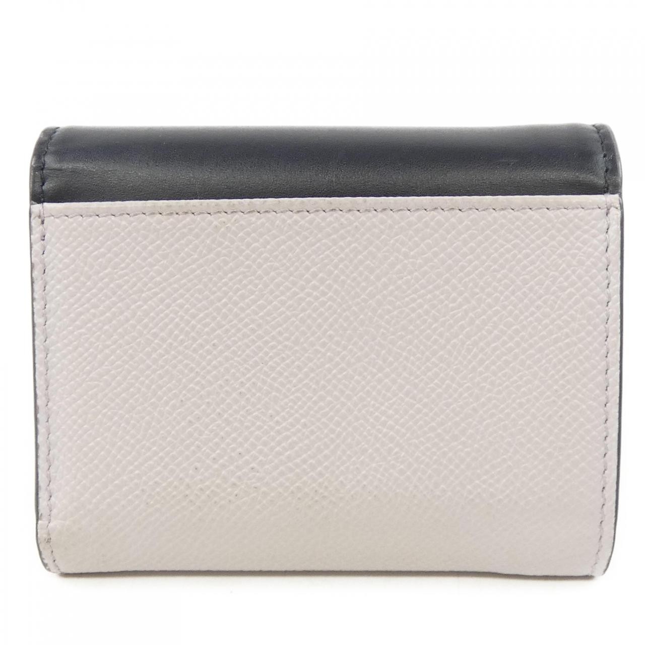 Authentic Maison Margiela SA3UI0017 P5935 WALLET #241-004-009-9342