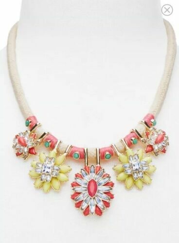 Baublebar Copacabana’ Collar Necklace