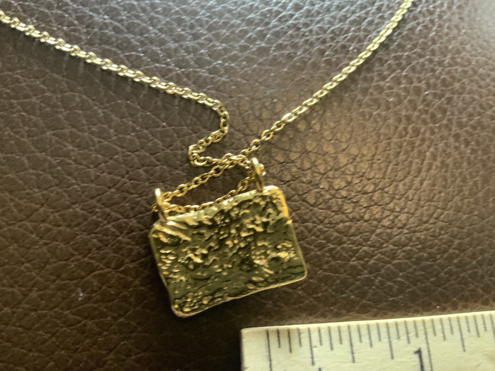 Anthropologie Malachite Evil Eye Necklace Devil Gold CZ Boho CZ Crystal Chain