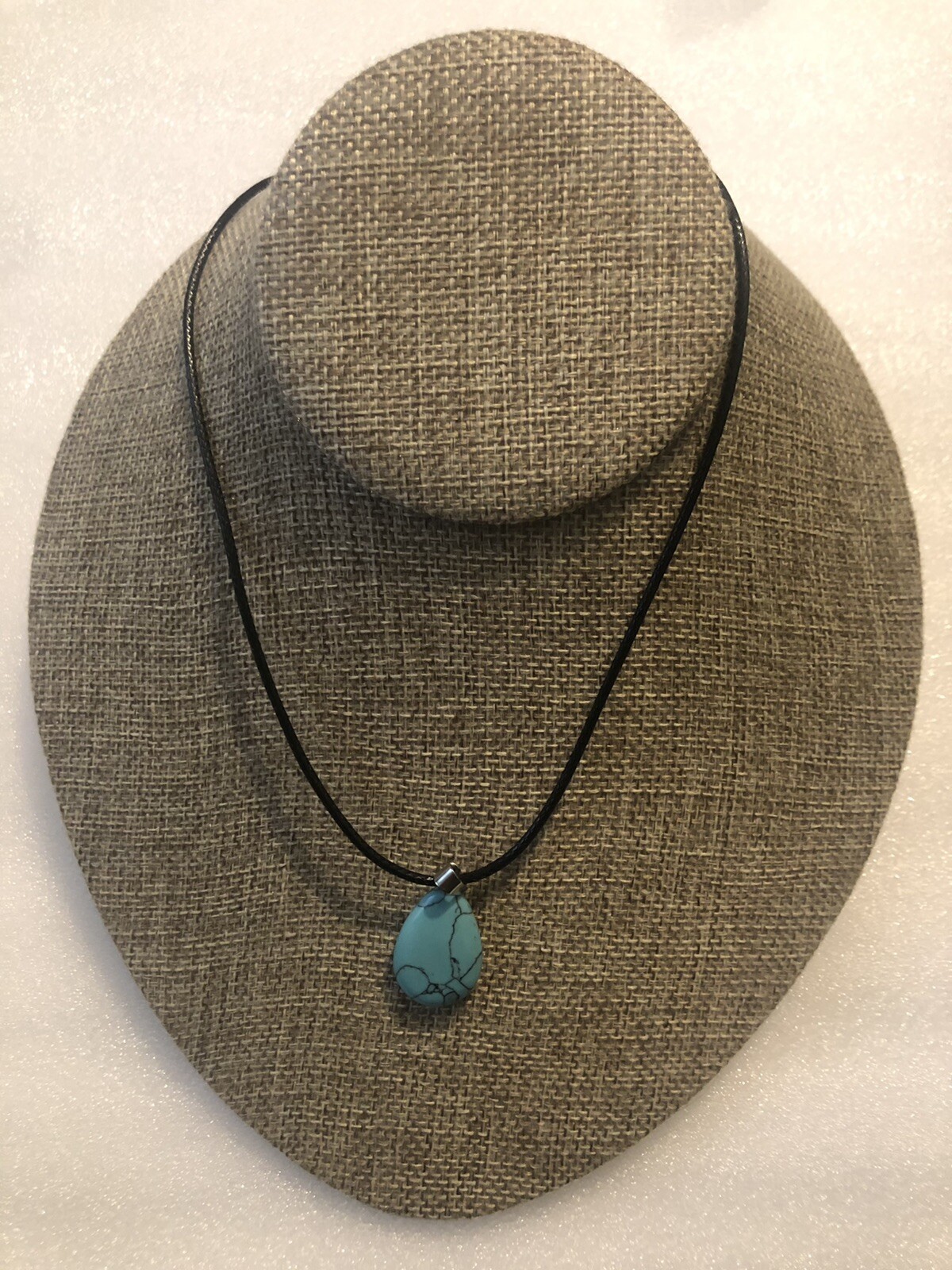 Contemporary Pendant Necklace Fashion Costume Jewelry 9167 GO1.51D23