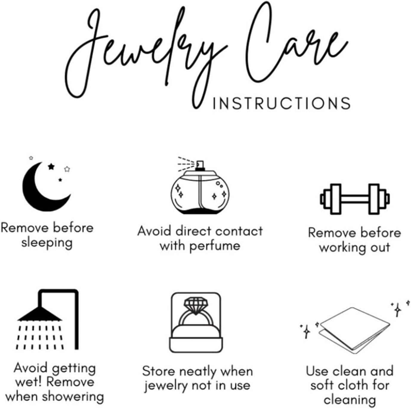 Gold Cross Necklace for Women, Trendy 14K Gold Plated Charm Box Chain Choker Dai
