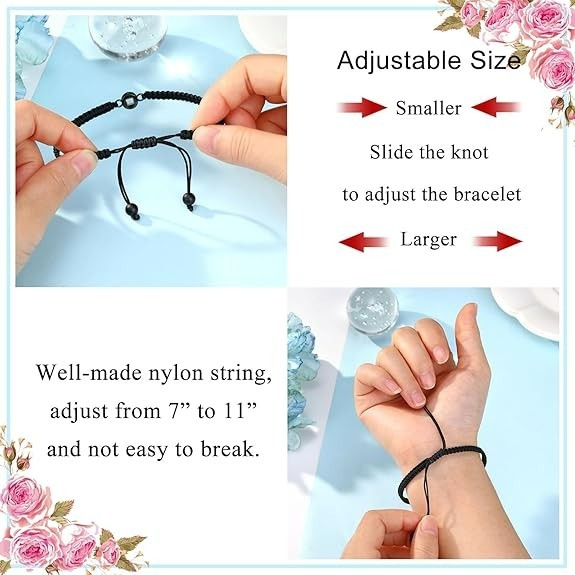 Wedding Anniversary Romantic Gift for Wife/Her/Women, Anniversary Wife Gifts fro