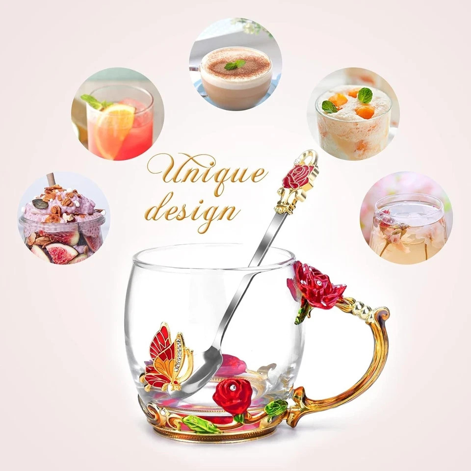Gifts for Women – Birthday Gifts for Women, Mom, Wife Gifts for Her Girlfriend