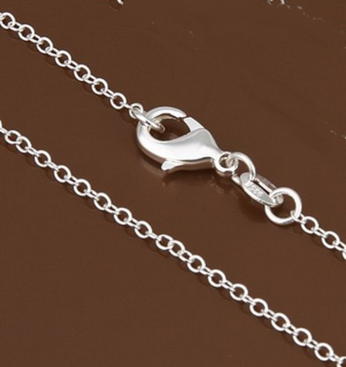 DRUM MUSIC ROCK BAND DANCE Pendant On 925 Sterling Silver 22″ Necklace Women Men