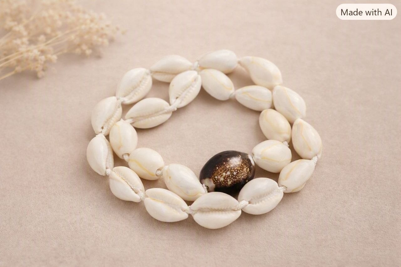 accessories for women necklace