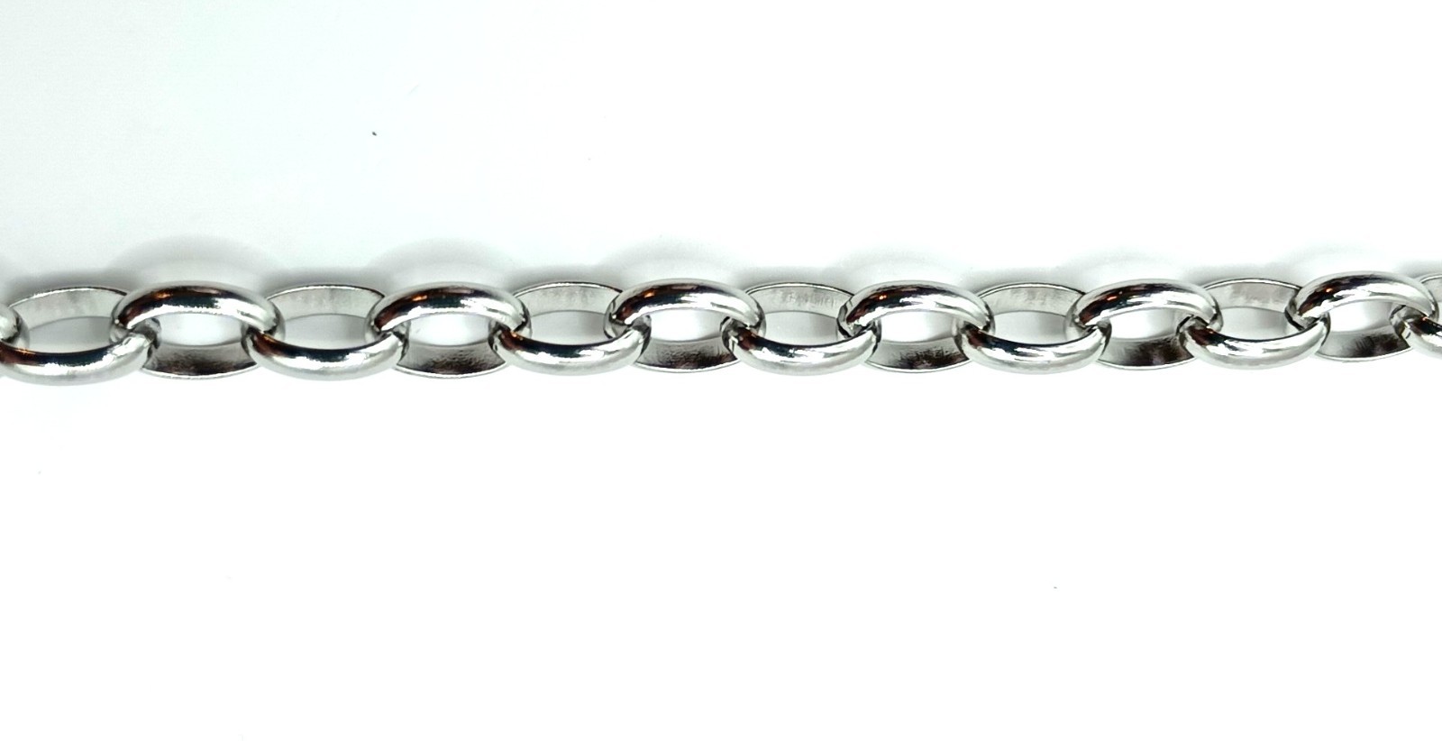 Ocean Wave Necklace | 316L Surgical Grade Stainless Steel | Surfer Jewelry