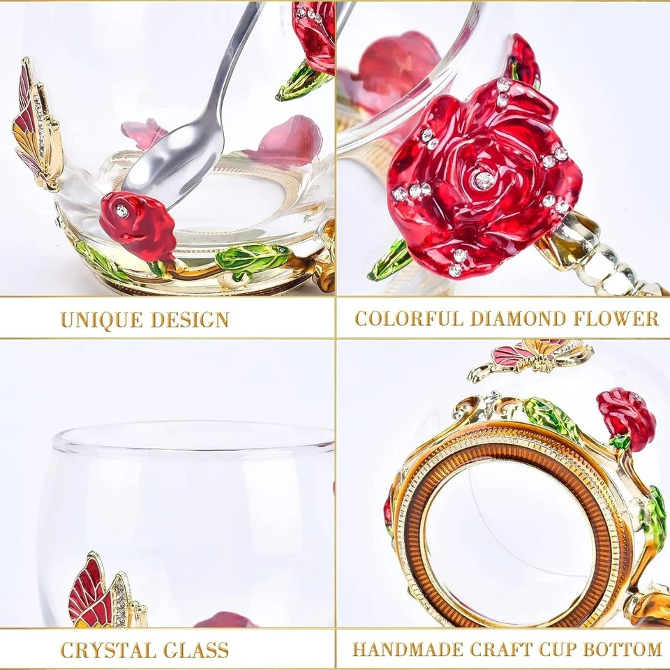 Gifts for Women – Birthday Gifts for Women, Mom, Wife Gifts for Her Girlfriend