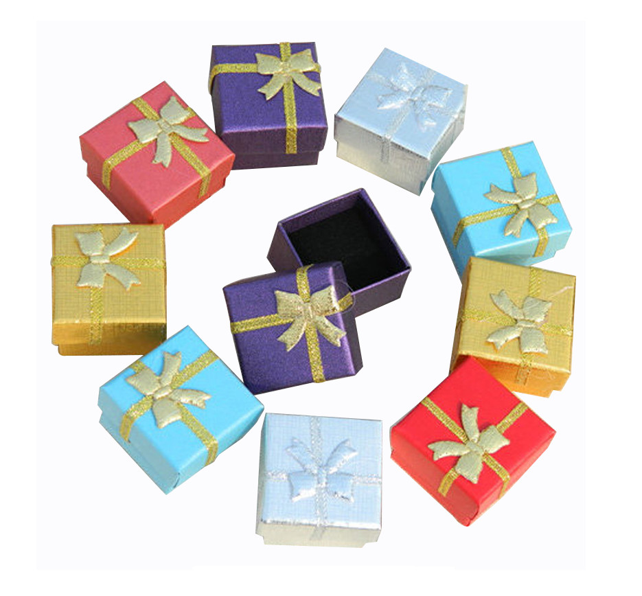 925 Sterling Silver Crystal CZ Snowflake Pendant Necklace Choker Gift Box A24