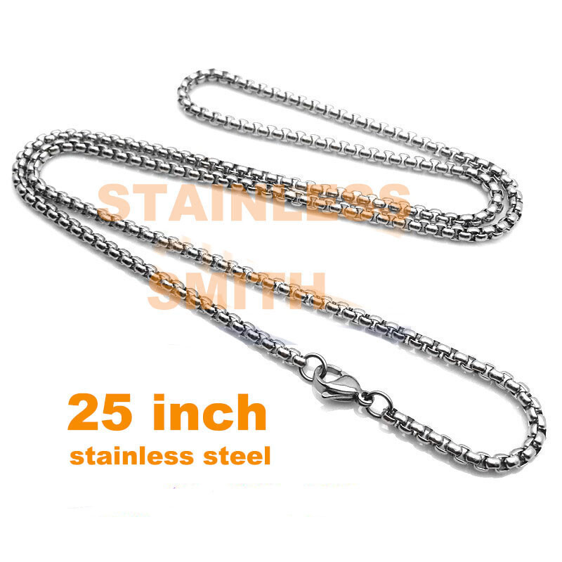 Stainless Steel Cool Mens Boys Greek Spartan Helmet Pendant Necklace For Men