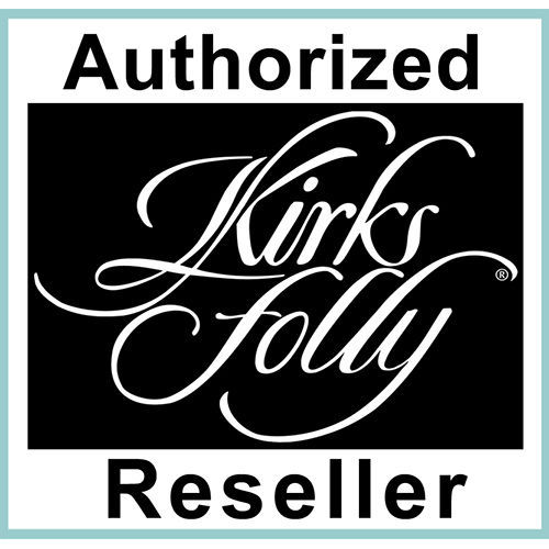 Kirks Folly Jack-o-Lantern Halloween Central Haunted House Bat Ghost Necklace ST