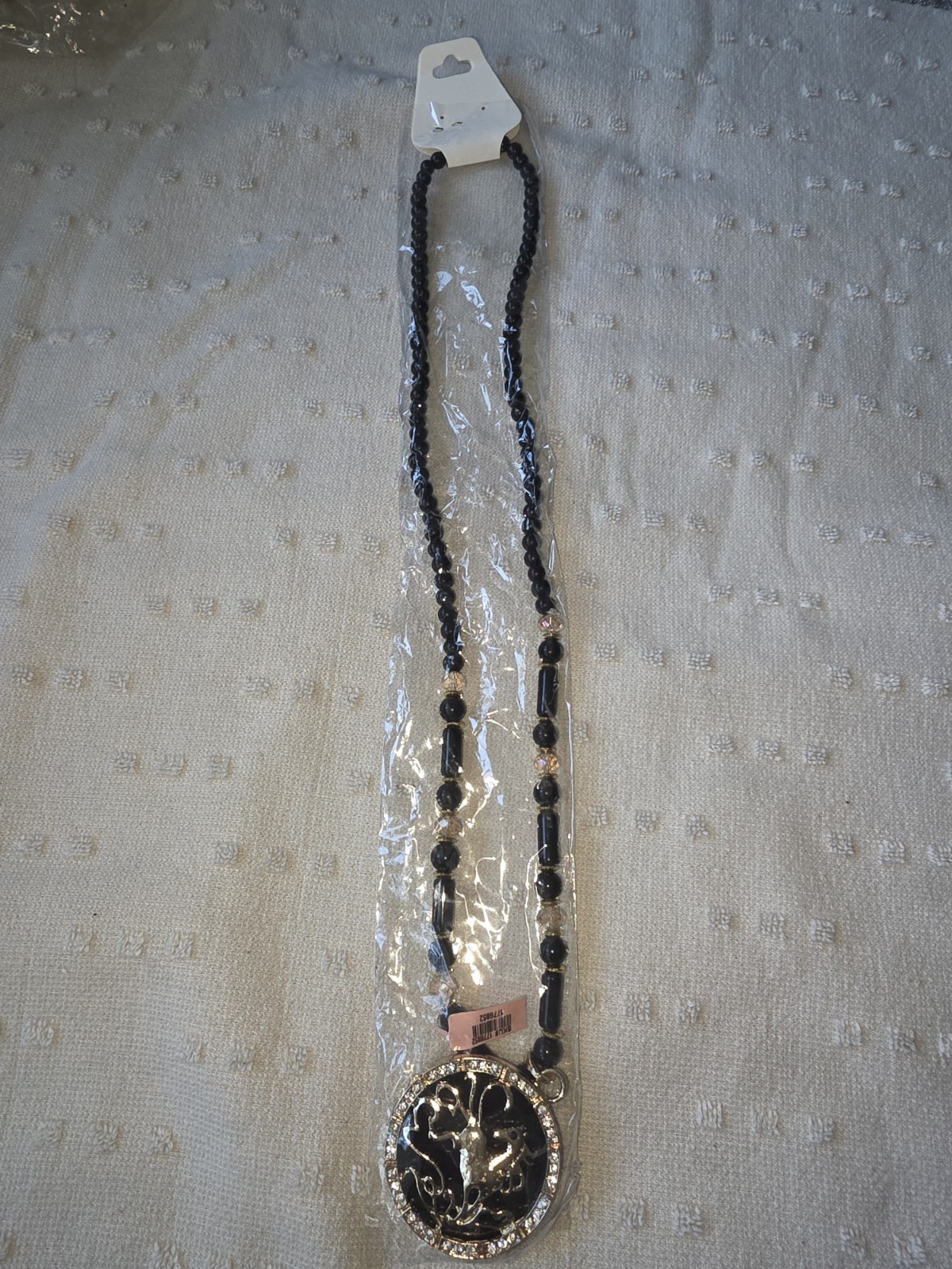 Contemporary Fashion Jewelry