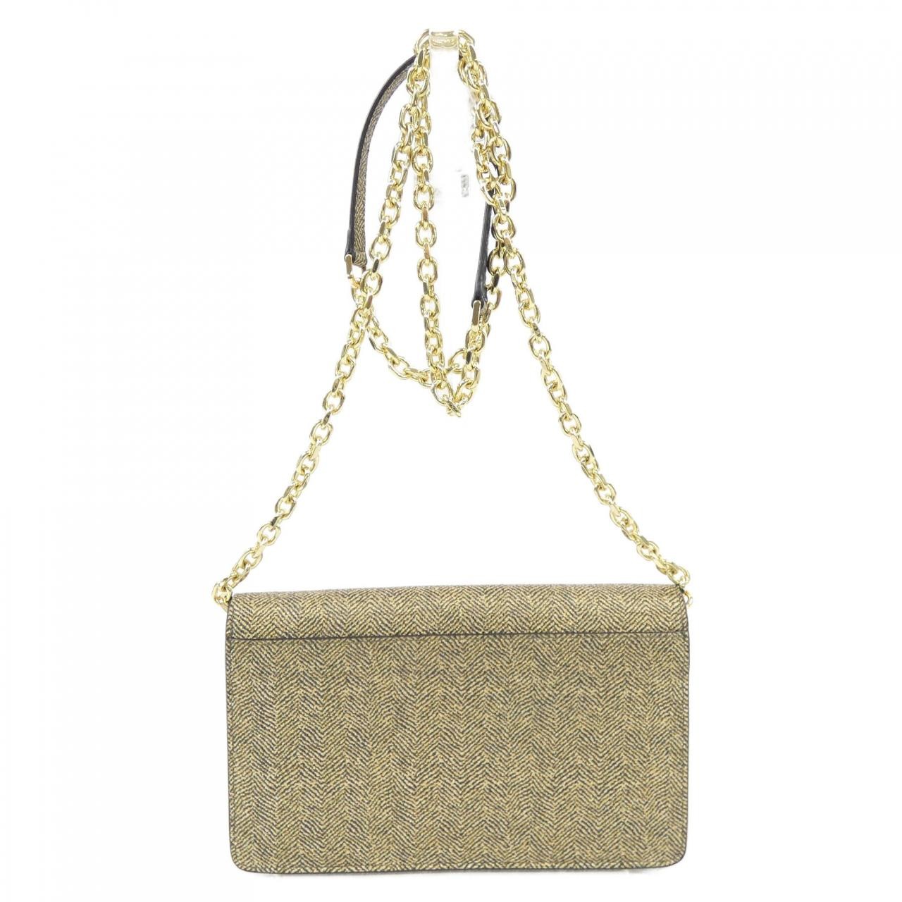 Authentic Maison Margiela SA3UI0018 Wallet #230-000-370-5208