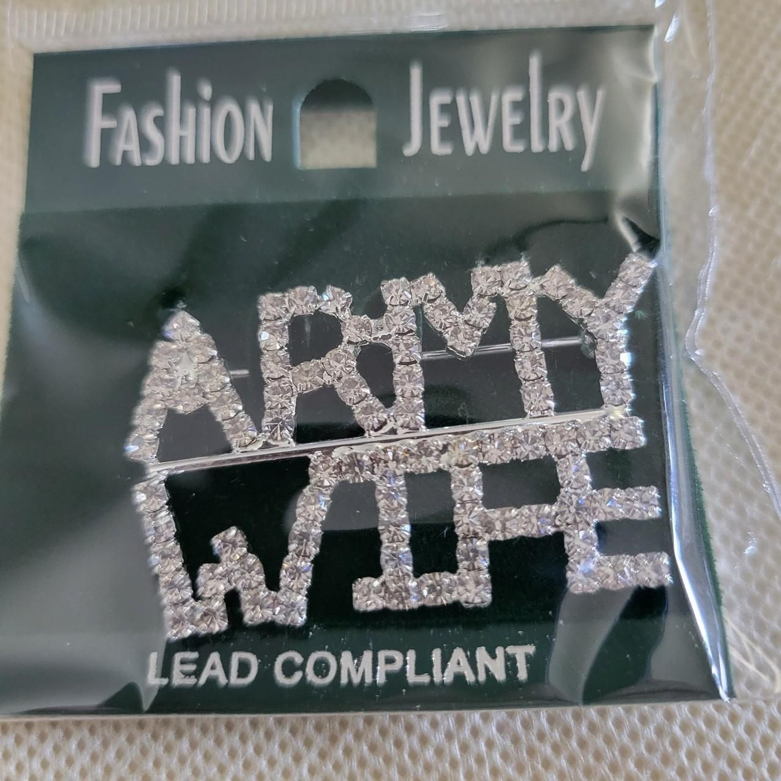 No-brand Women’s Silver Jewellery